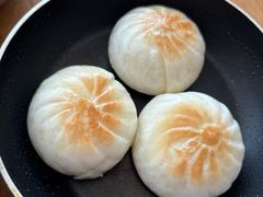 -无味舒食(环岛路店)