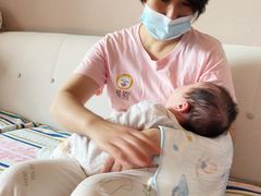 -懒熊月嫂中心(金鸡湖店)