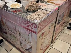 上汤鱼包-石岐佬中山菜馆(张溪店)