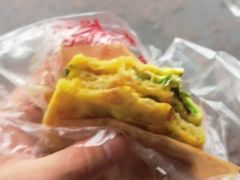 -老客满蛋饼(双塔市集店)