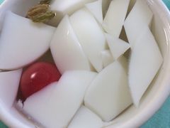iphone_upload_pic-大顺堂食府(牛街店)