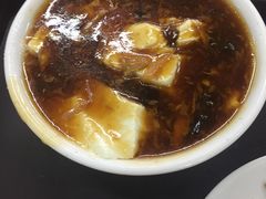 -老磁器口豆汁店(马家堡店)