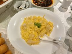 -北京全聚德(方庄店)