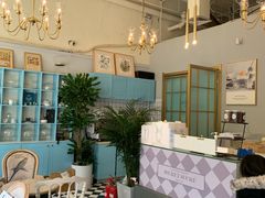 -私人做法(苹果社区店)