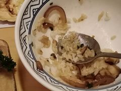 -吉炙烧鸟•本格料理(国际商贸城店)