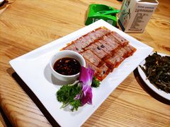 老卤肉-农家乐·福建土菜(金榕北路店)