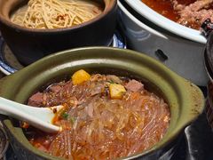 -南京大牌档(青岛万象城店)
