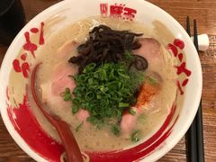 -豚王拉面(澳门银河店)