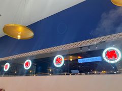 -八合里潮汕鲜牛肉火锅(吉大店)