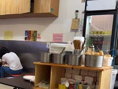 -郭记小街麻辣烫(南小街总店)