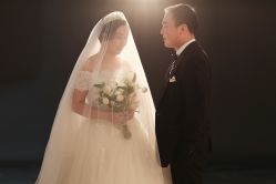 点击看大图 -唯一视觉婚纱摄影(李家村店)