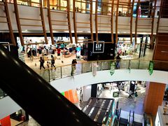 -砂之船奥莱(南京江宁店)