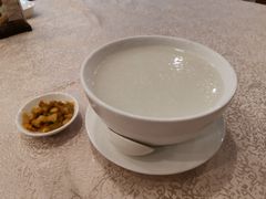 -麒麟中餐厅·经典粤菜·地道菜式老字号(广州长隆酒店)