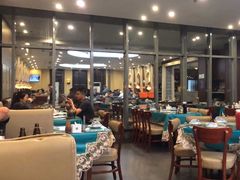 -巴依老爷新疆美食(昌平店)