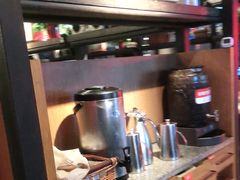 -探鱼·鲜青椒爽麻烤鱼(西南商都店)