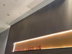 -老长沙湘菜馆(凤凰路店)