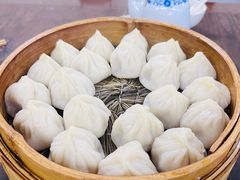 -吾介小籠館