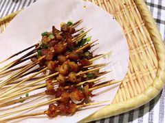 -熊记虾王·小龙虾(东晓南店)