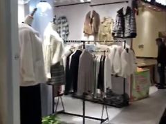 -南京时尚莱迪购物广场(正洪街店)