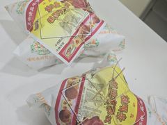 -桂顺斋(西花市店)