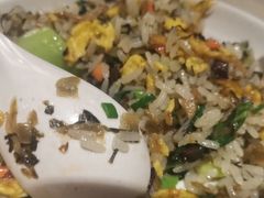 -管氏翅吧(台湾街店)
