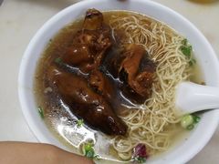-海幢瑞芳饮食店