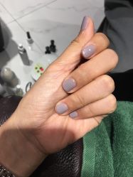 -悦指间美甲美睫