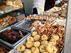 -穆民食品(牛街店)