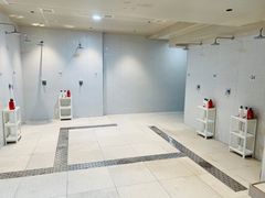 -心悦女子洗浴(北府茗苑店)