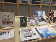 -方快-照相馆(丁香国际店)