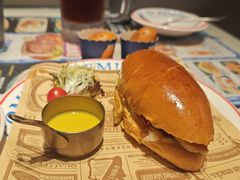 -克茗冰室(光明N次方公园店)