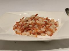 -福1015(愚园路店)
