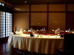 -ZEN采蝶轩·粤味臻鲜·手作点心·商务宴请(泰州店)