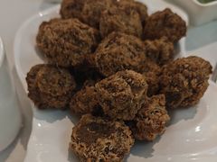 -葛记红焖羊肉(人民路店)