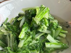 -翠姐姐农家大院·老底子萧山菜(建设一路店)