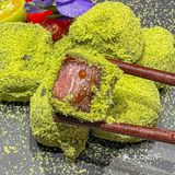 来南京一定要吃的金陵私宴！爸妈赞不绝口