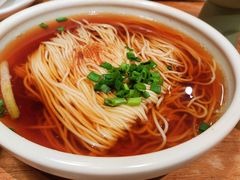 -苏小柳手作点心(控江旭辉分院)