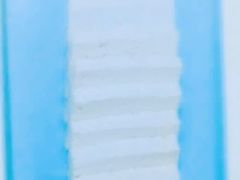 -星湖特色餐厅· 三岔湖环球融创天堂洲际酒店