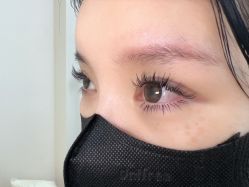 -UMl Nail 尤米美甲美睫半永久