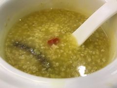 -苏启渔港(云南北路店)