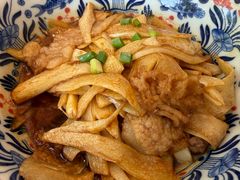 -原製原味(普陀山磐龙店)