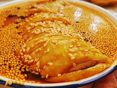 -文杏酒楼(一品天下店)