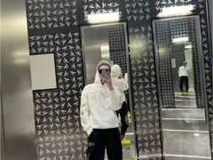-茂业百货(东门店)
