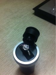 iphone_upload_pic-威德钻石-克拉钻大本营(南京东路店)