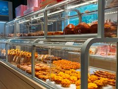 -好利来(大港店)