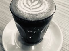 -Seesaw Coffee(苏州中心店)