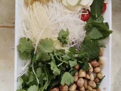 -官塘鱻鱻鱼生·潮汕生腌·砂锅粥(西马路总店)