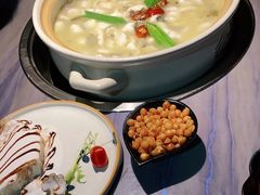 -湘芙蓉·湖南菜(椒江店)