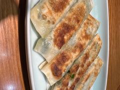 -如轩海鲜砂锅粥(国际能源店)