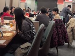 -金陵后厨·南京菜(新街口秣陵路店)